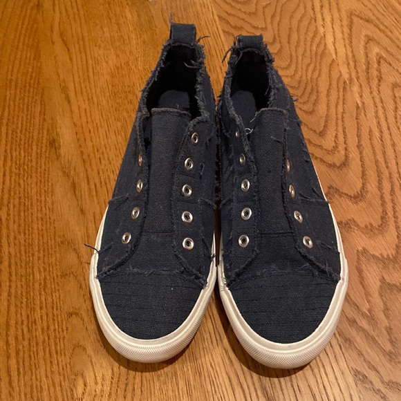 Corkys Shoes Corkys Sneakers Poshmark